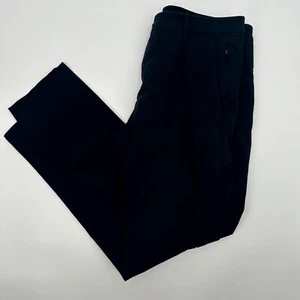 Bird Dogs Boom Pants Men's 34x32 Blue Regular Fit Mid Rise Straight Leg Outdoor - Picture 1 of 11