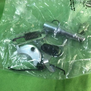 Dorman Self Adjuster Kit HW2662 - Picture 1 of 4