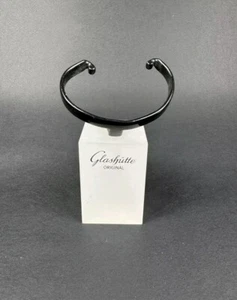 Rare stand For Glashutte Original Watch Stand Holder DEALER'S DISPLAY - Picture 1 of 11