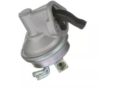 Bomba de combustible Delphi 92694NSBC 1979 1980 1981 para Chevrolet K10 Suburban 1978-1986 Foto 1 de 2