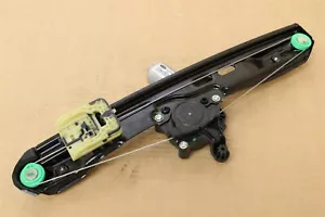 5296765 Window Regulator New genuine Ford part - Picture 1 of 2