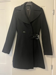 Las mejores ofertas en Chaquetones para mujer Miss Sixty | eBay