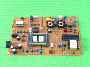 FUENTE DE ALIMENTACIÓN VESTEL ORIGINAL 17IPS72 23521004 SE ADAPTA A VARIAS MARCAS Y MODELOS - Imagen 1 de 2