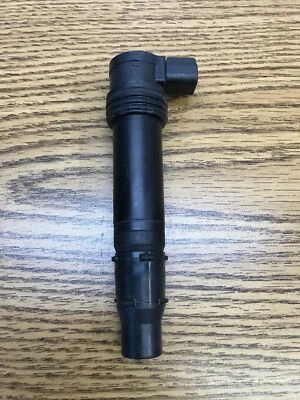 KAWASAKI NINJA ZX6R 2009-2018, PIEZA BOBINA DE ENCENDIDO # 21171-0021 Foto 1 de 4