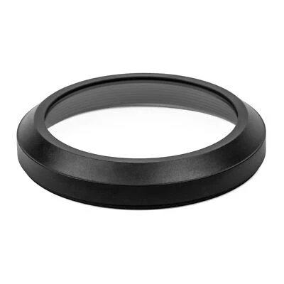 NiSi NC UV Filter II for Fujifilm X100/X100S/X100F/X100T/X100V/X100VI - Image 1 of 4