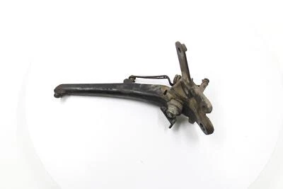 SUZUKI SV650 SV650A SV650S OEM KICKSTAND SIDE KICK STAND 42310-17G00 - Image 1 of 4