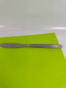 Browne 50.1611S Karen Dinner Knife Memphis 3 Dozen Per Box China - NEW Fast Ship - Picture 1 of 7