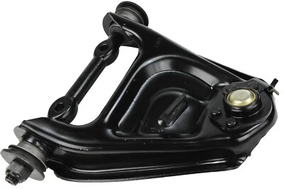 Control Arm and Ball Joint Frt Right Upper For 1984-1986 Chevrolet C20 Suburban - Image 1 of 4