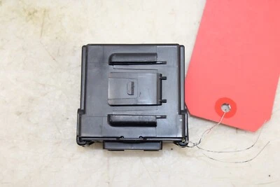 Módulo de control de diagnóstico Infiniti Q60 2018-2020 476A05CE0A OEM JF157 Foto 1 de 4