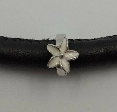 ENDLESS SCHMUCK. Silber Charm. R41155-1 - Bild 1 von 2