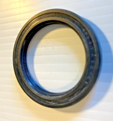 Various-Japan Wheel Seals (front, rear outer) for 65-72 Datsun 520, 521 Pickup — 第 1/4 张图片