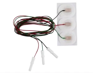 Ambu Neuroline 715 Surface Electrode - Picture 1 of 5