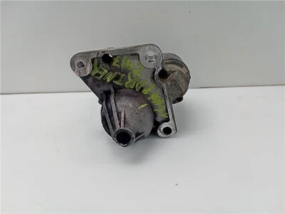 968826848006 Motor De Arranque PEUGEOT 208 (01.2012-&GT;) 2012 224242 Foto 1 de 4