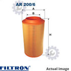 New Air Filter For Deutz Fahr Agrotron Bf 6M 1013 E Bf 6M 1013 Ec Filtron Ca9746
