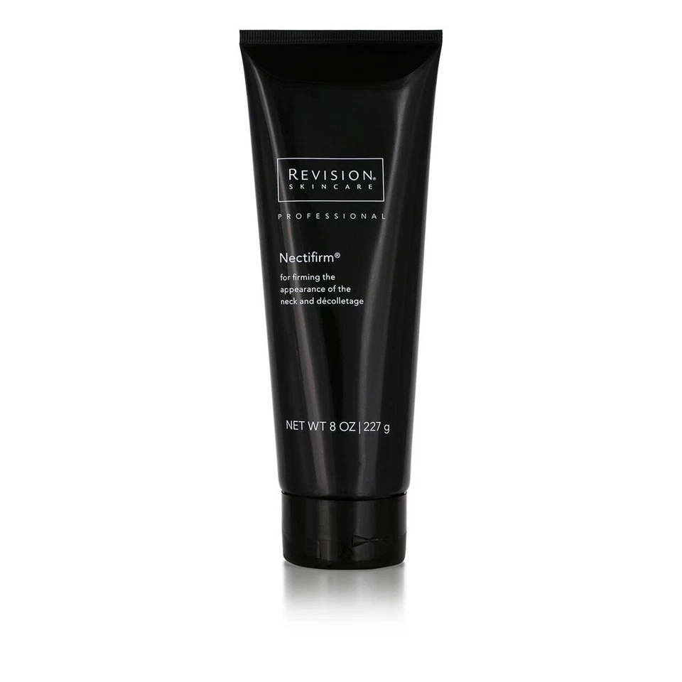 Tratamiento cuello y pecho Revision Nectifirm 8 oz227 g. Foto 1 de 1
