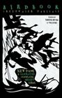 Birdbook: Freshwater Habitats 2, Kirsten Irving