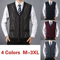 david jones mens knitwear