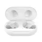 Replacement Charging Box for Samsung Galaxy Buds+ SM-R175/Galaxy Buds SM-R1