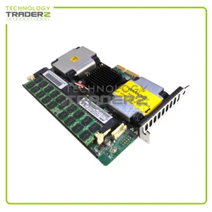 71FWG Dell Marvell Write Acceleration Module 8GB Memory ***Pulled*** - Picture 1 of 1