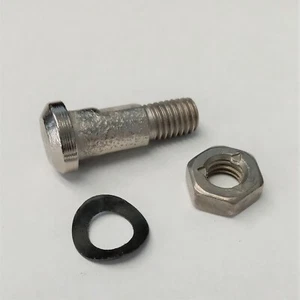 Kit de reparación WISS W7BWNK para Wiss Tinner Snips Modelo # W7BWN - Imagen 1 de 5