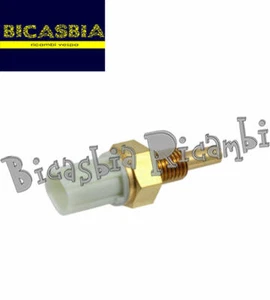 15645 - TERMOSTATO OLIO HONDA 110 VISION - Imagen 1 de 1