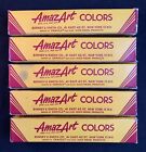 Vintage 1949 AmazArt Colors by Binney & Smith Company