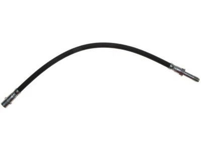 Manguera de freno trasera Raybestos 67991SVKK 1982 1980 1981 para camioneta Toyota 1979-1983 Foto 1 de 2