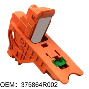 Battery Safe Essential Switching Component for Sonata and For Optima Models - Picture 1 of 11