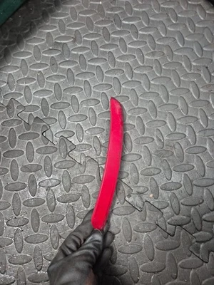 ******** - Image 1 of 4