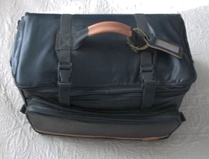 Vintage MINT SHARP VL-L17OU Zoom 8 HQ CAMCORDER -  Estate Item - Picture 1 of 13