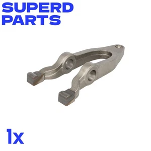 S-TR STR-90824 AUSRÜCKGABEL KUPPLUNG OE-ERSATZ NEU - Bild 1 von 4