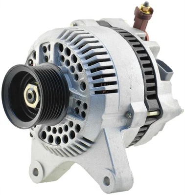 Alternador-XL Wilson 90-02-5084 Reman Foto 1 de 4