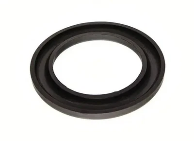 Federplatte oben 72-6467 MAXGEAR für NISSAN ALMERA II Hatchback ALMERA II - Bild 1 von 4