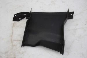 Audi A4 B9 S Line Right Radiator Support Air Duct 2015-2018 8W0121764A Genuine - Picture 1 of 9