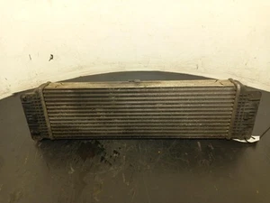 VOLKSWAGEN CRAFTER Intercooler 2011-2016 2.0L CKTB - Picture 1 of 5