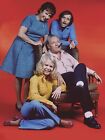 Photo 8x10 All in the Family Cast TV SHOW