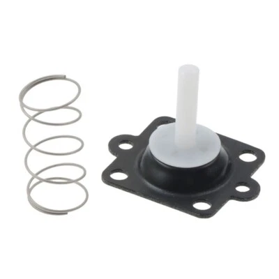For Mercury For Marine Fuel Pump Repair Kit Perfect for 80125HP 198804 Models - Image 1 of 4