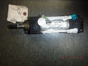 Cilindro Parker 30-860-5902 - Imagen 1 de 2