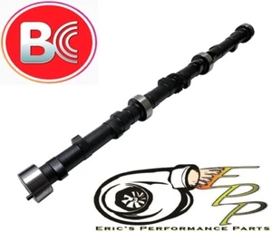 Brian Crower BC0482 Camshaft for AMC JEEP 4.0 4.2L 6-CYL Stage-3 280°/286° Crawl - Picture 1 of 3