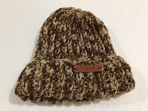 beanie /man/woman/unisex - Picture 1 of 4
