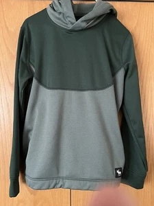 Abercrombie Kids 13/14 Hoodie Pullover  - Picture 1 of 14