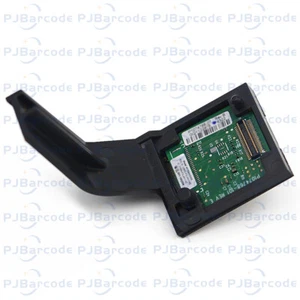 NEW WiFi 802 Wireless Module for Zebra ZD421D/T ZD621D/T Printer P1112640-017A - Picture 1 of 2