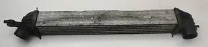 BMW MINI Cooper S / D / JCW Charge Air Cooler / Turbo Intercooler R56 - 2751277 - Picture 1 of 8