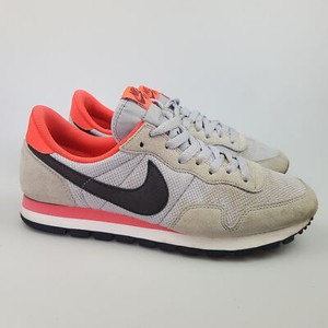 Nike Air Pegasus Athletic Shoes for Women for sale | Authenticity Guarantee  | Afterpay | eBay AU
