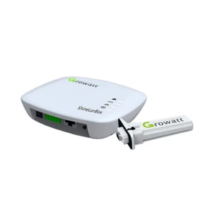 Datenlogger ShineLink Kommunikationsmodul Monitoring Growatt - Bild 1 von 1