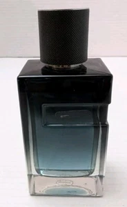 Y by Yves Saint Laurent YSL for Men 3.3 oz Eau De Parfum Spray - Picture 1 of 4