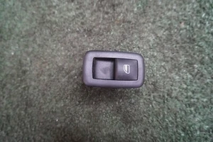 2015 2016 2017 JEEP GRAND CHEROKEE REAR PASSENGER Window Switch OEM 68085690AC - Picture 1 of 4