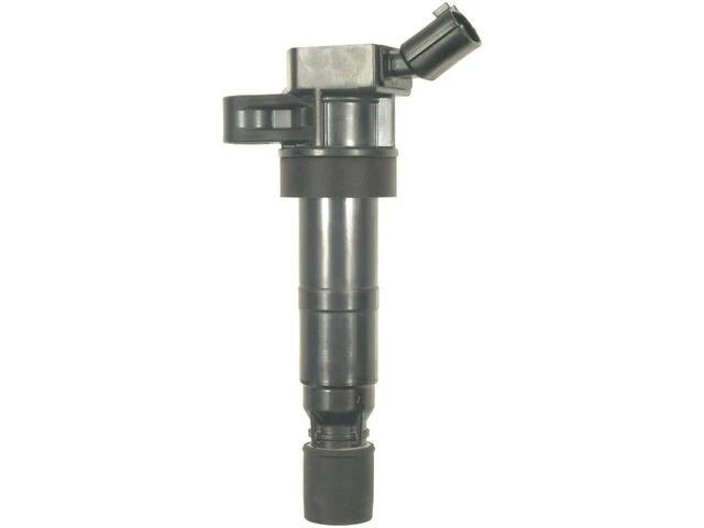 Bobina de encendido deportiva SMP 51313QSDP 2014 2,4 L 4 cilindros para Hyundai Santa Fe 2013-2015 Foto 1 de 2