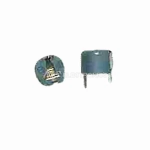 TRIMMER CAPACITIVO 2PF 7PF TZ03Z070 - Picture 1 of 1
