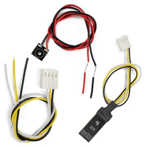 MBRT Service 3 Cables Set - MacBook A1713, A1820, A2113, A2519 battery repair - Picture 1 of 4